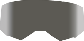 7d73-62ebf3846f7fd.png