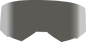 7d73-62ebf3846f7fd.png