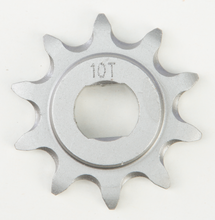 Load image into Gallery viewer, 7d8d-6499ac08d92cd.png