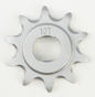 7d8d-6499ac08d92cd.png
