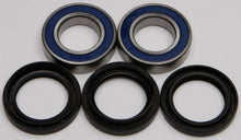 Load image into Gallery viewer, 7d92-572a5aaacd0e6.jpg