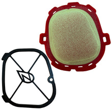 Load image into Gallery viewer, 7db8-69dd1aefbda7e.jpg