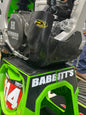 7dbf-61ae8ebd2e677.jpg