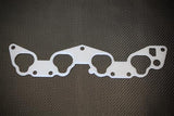 Torque Solution Thermal Intake Manifold Gasket: Nissan 240SX 91-98 KA24 2.4L