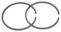 7dc2-5e04cc85e11ae.jpg