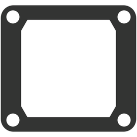 7dc7-6284141c504f9.png