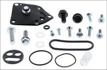 Load image into Gallery viewer, 7dc8-6595cac733641.jpg