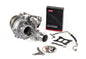 Golf R OEM Turbo Kit.jpg