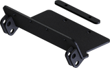 KFI 16-19 Arctic Cat Stampede 900/ 16-20 Stampede 4 900 UTV Plow Mount