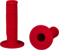 7e20-68b8af75c0c2d.png