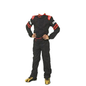 7e3408d98c38f2ce138bdfa208d49e96d1061476.png