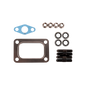 User 1
