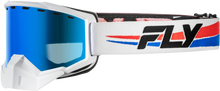 Load image into Gallery viewer, 7e59-6876c68edbddd.png