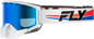 7e59-6876c68edbddd.png