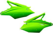 Load image into Gallery viewer, 7e80-59b6b7ed2662f.jpg