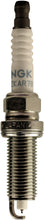 Load image into Gallery viewer, 7e94-5e5ed3d72a157.jpg