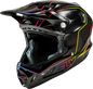 7ebc-67d08b5bce840.png