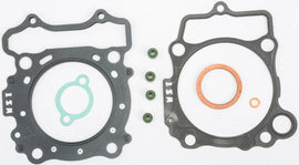 7ebe-5c5db7b220497.jpg