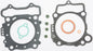 7ebe-5c5db7b220497.jpg