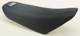 Tall Seat Assembly