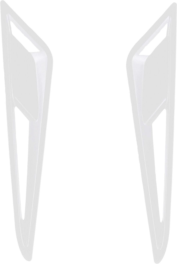 7ed0-6171cd6d6005f.png