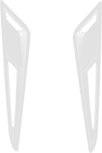 Load image into Gallery viewer, 7ed0-6171cd6d6005f.png