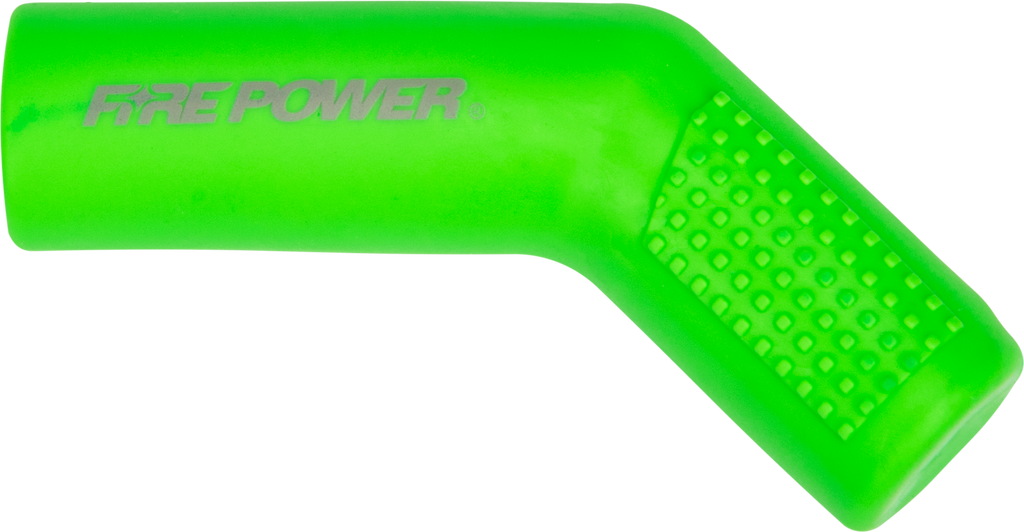 7efb-62cc647d2206a.png