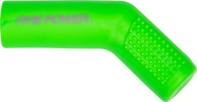 Load image into Gallery viewer, 7efb-62cc647d2206a.png