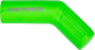7efb-62cc647d2206a.png
