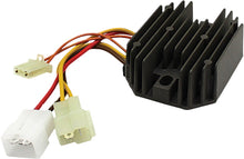 Load image into Gallery viewer, 7efd-572a50db1544e.jpg