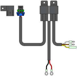 User 1
