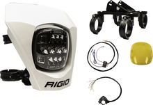 Load image into Gallery viewer, 7f2a-60ae87c92fc8c.png