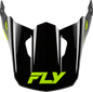 7f32-6930a1024141c.png