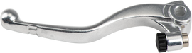 7f35-6499f8032aa5b.png
