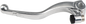 7f35-6499f8032aa5b.png