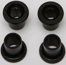 Load image into Gallery viewer, 7f50-572a5e7c44bc5.jpg