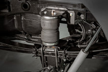 Load image into Gallery viewer, Air Spring Kit w/compressor | 0-6" Lifts | Ford F-150 4WD (2021-2026)