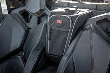 Load image into Gallery viewer, Center Shoulder Storage Bag | Polaris RZR Pro R 