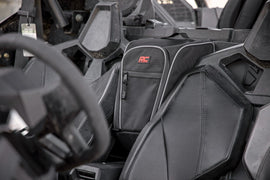 Center Shoulder Storage Bag | Polaris RZR Pro R 