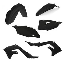 Load image into Gallery viewer, 7f69-603005cfe5e27.jpg