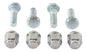 7fa4-5e94bdac501d4.jpg