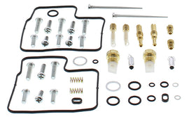 7fb0-5d13cc6204cad.jpg