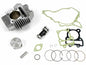 7fca-6392004a52fa3.jpg