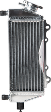 Load image into Gallery viewer, 7fde-6a7f2c7eaab44.png