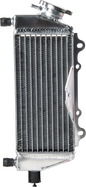 7fde-6a7f2c7eaab44.png