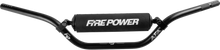 Load image into Gallery viewer, 7ff2-6a7f29a4c7a2b.png
