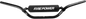 7ff2-6a7f29a4c7a2b.png