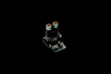 Load image into Gallery viewer, Can-Am® X3 2nd Battery Kit (Wire Kit &amp; Battery Mount Only) | UTVS-X3-2BATT-NB