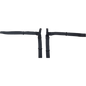 80097417e4352c4fdc1fc53db425caf8a252cdca.png