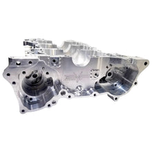 Load image into Gallery viewer, XR Series Billet Engine Cradle for Can Am Maverick X3